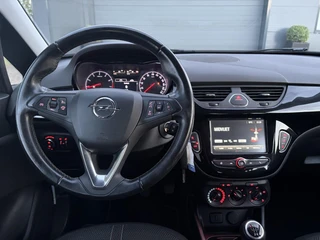 Opel Corsa – thumbnail 5