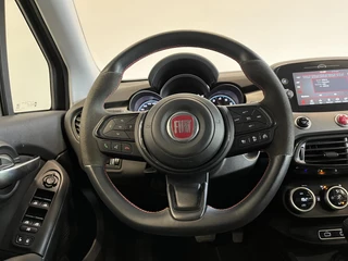 Fiat 500X – thumbnail 13
