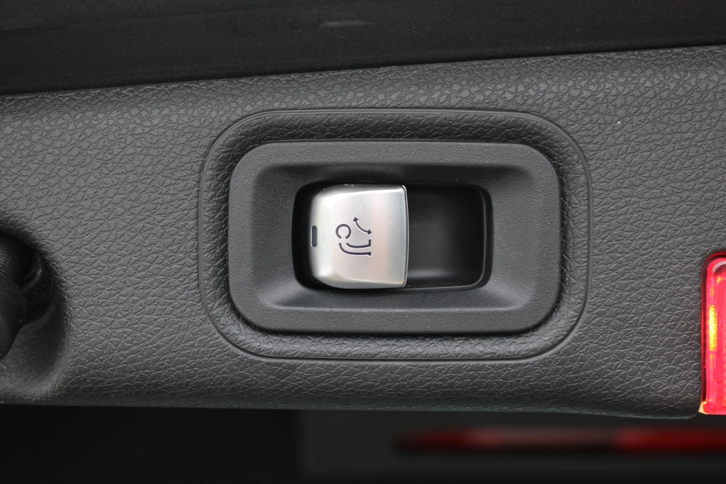 Mercedes-Benz E-Klasse – foto 13