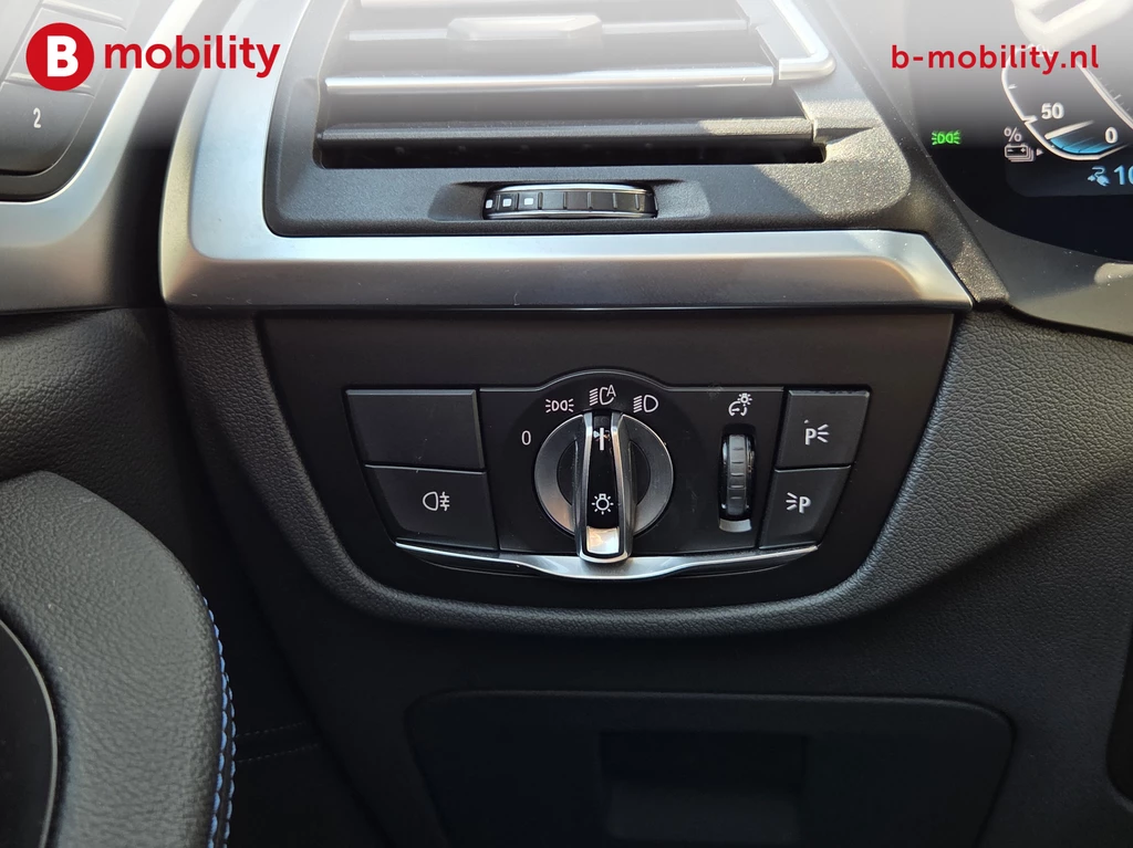 BMW iX3 – foto 24