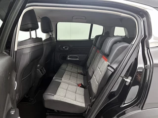 Citroën C5 Aircross – thumbnail 26