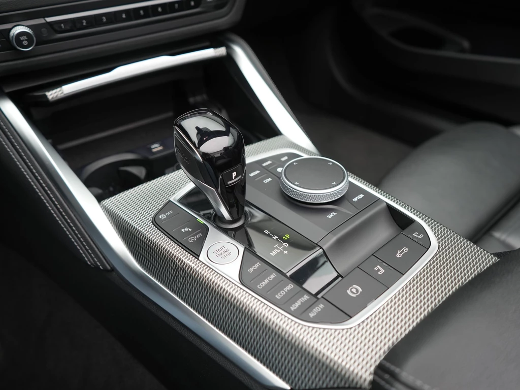 BMW 4 Serie – foto 43