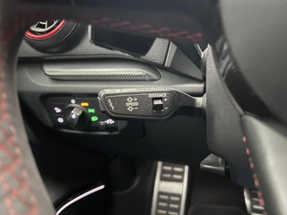 Audi RS3 – thumbnail 28