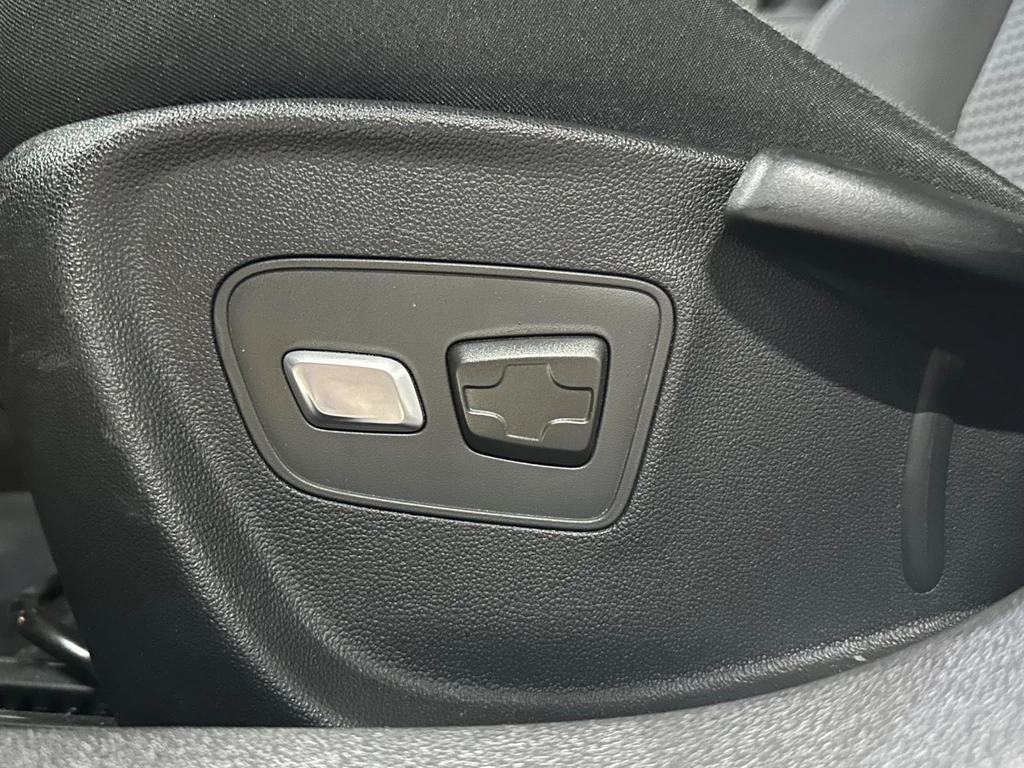 Renault Talisman – foto 20