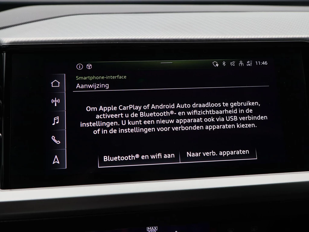 Audi Q4 e-tron – foto 29