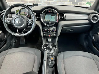MINI Cooper – thumbnail 6