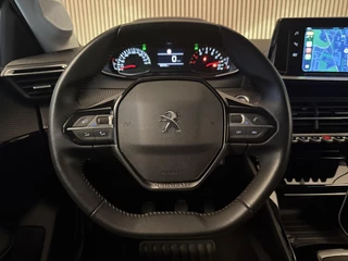 Peugeot 208 – thumbnail 16