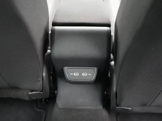 Volkswagen Taigo – thumbnail 37