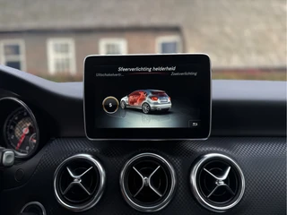 Mercedes-Benz A-Klasse – thumbnail 42