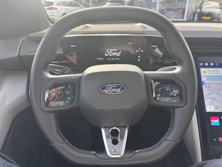 Ford Capri – thumbnail 14