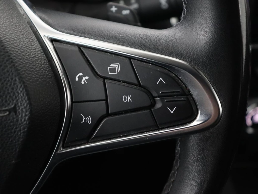 Renault Captur – foto 16