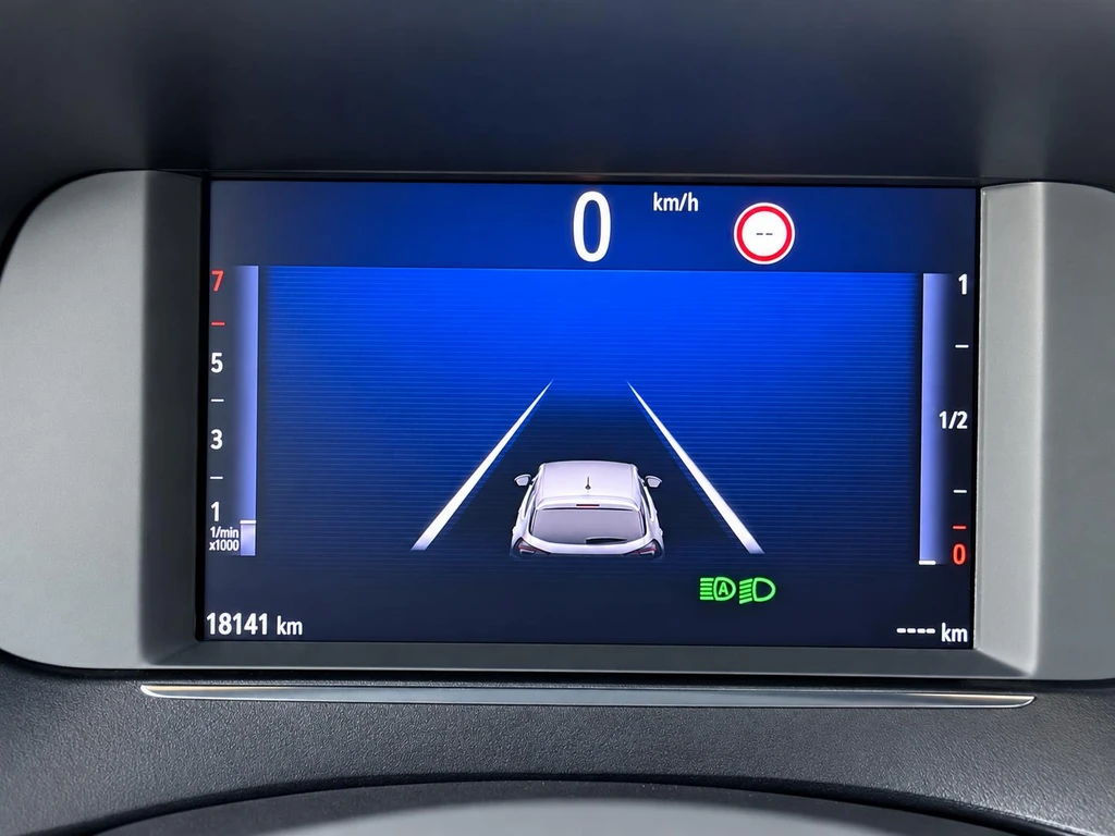 Opel Corsa – foto 33