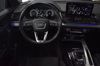 Audi Q5 – thumbnail 9