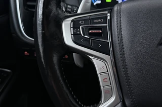 Mitsubishi Outlander – thumbnail 12