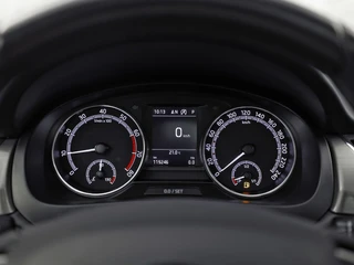 Škoda Rapid – thumbnail 19