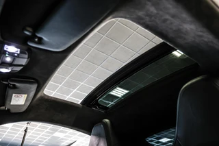Porsche 911 – thumbnail 35