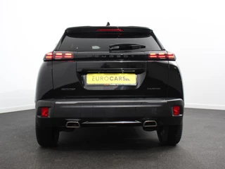 Peugeot 2008 – thumbnail 3