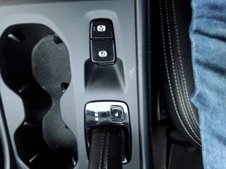 Volvo XC40 – thumbnail 41