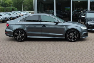 Audi A3 – thumbnail 5