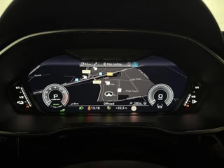 Audi Q3 – thumbnail 41