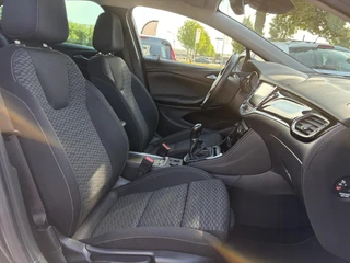 Opel Astra – thumbnail 10