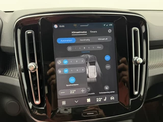 Volvo XC40 – thumbnail 15
