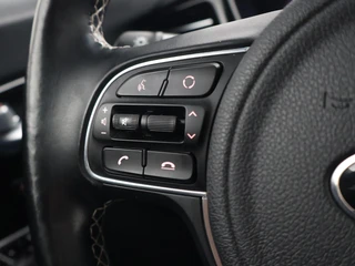 Kia e-Niro – thumbnail 33