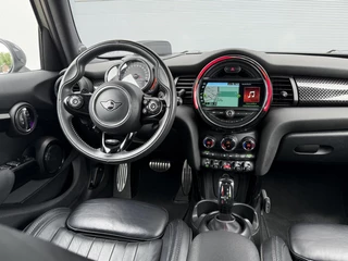 MINI Cooper S – thumbnail 27