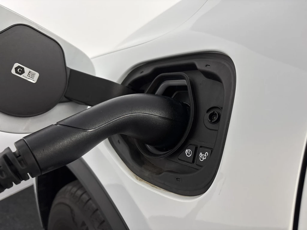 Ford Kuga – foto 16