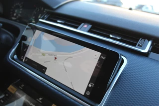 Land Rover Range Rover Velar – thumbnail 19