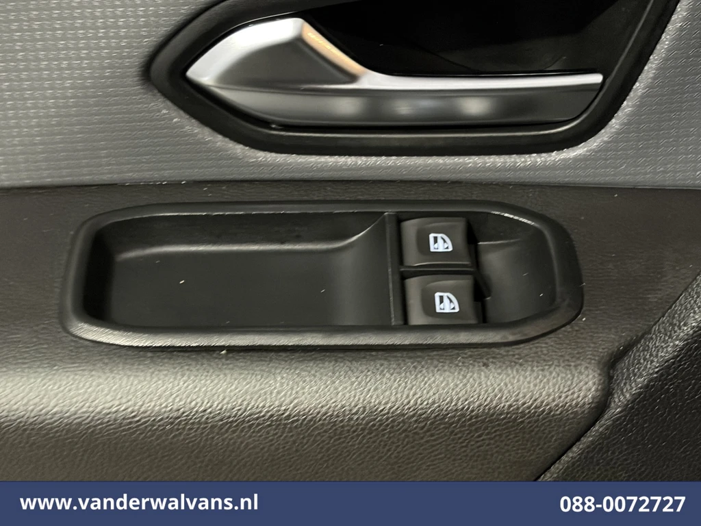 Renault Express – foto 22