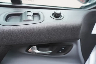 Ford Transit Custom – thumbnail 19