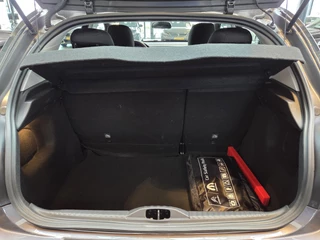 Citroën C3 – thumbnail 37