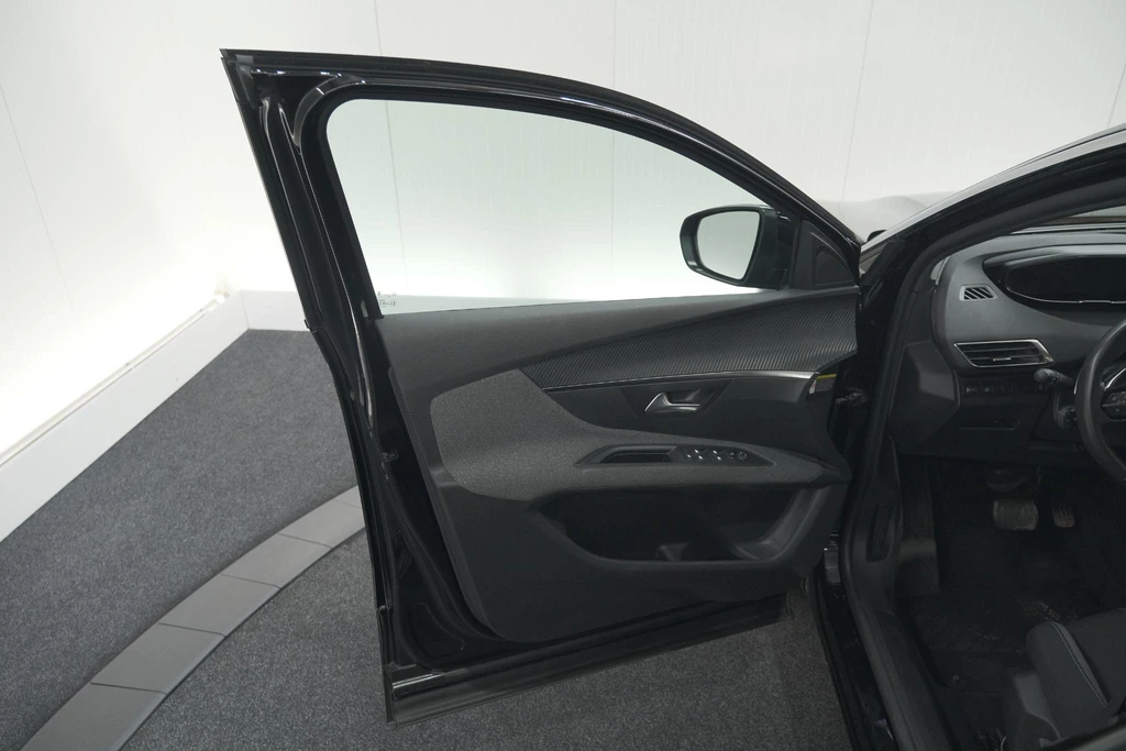 Peugeot 5008 – foto 80