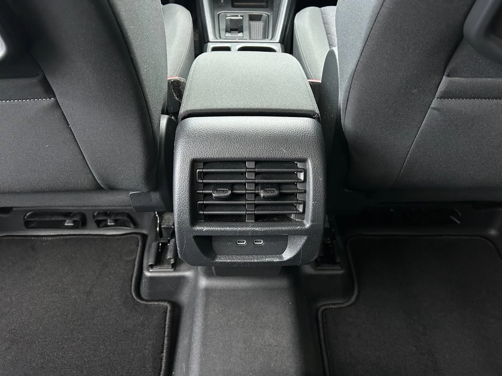 Volkswagen Caddy – foto 20