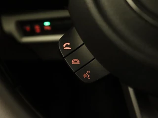 Suzuki Swift – thumbnail 27