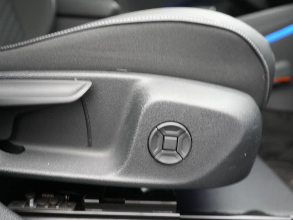 Volkswagen T-Roc – foto 59
