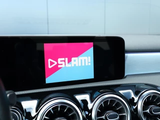 Mercedes-Benz A-Klasse – thumbnail 39
