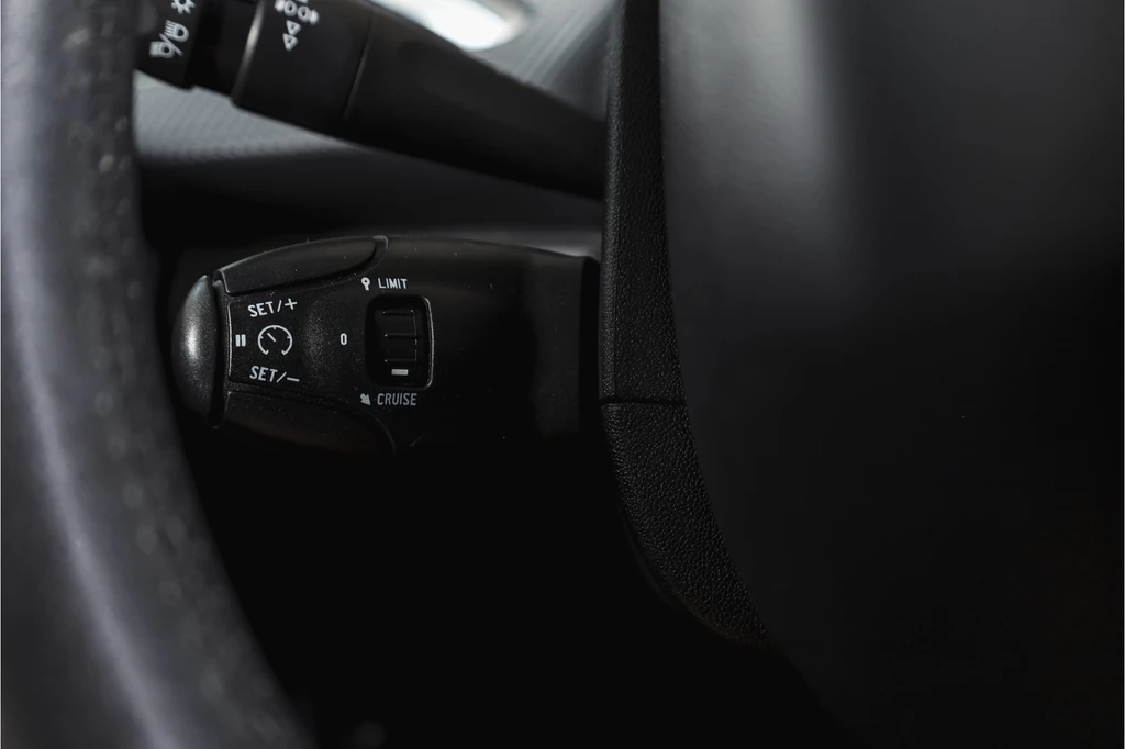Peugeot 2008 – foto 41