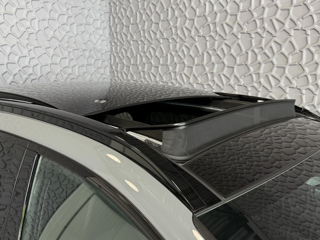 Hyundai Tucson – foto 92