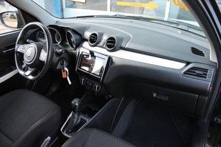 Suzuki Swift – thumbnail 18