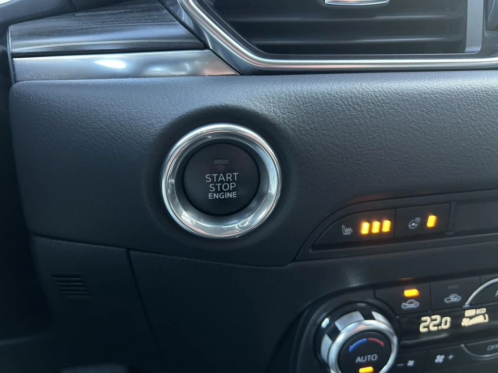 Mazda CX-5 – foto 34