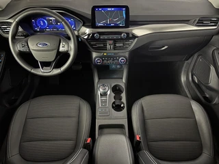 Ford Kuga – thumbnail 16