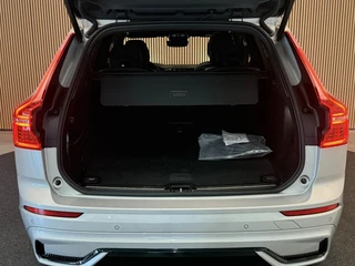 Volvo XC60 – thumbnail 43
