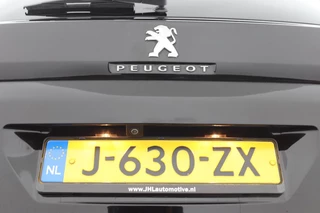 Peugeot 3008 – thumbnail 40