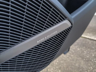 Audi SQ5 – thumbnail 61