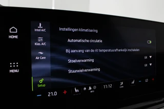 Škoda Octavia – thumbnail 19