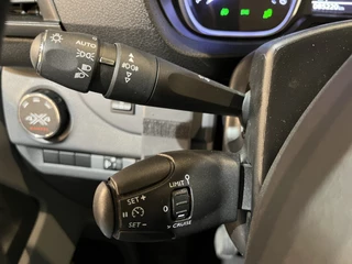 Peugeot Expert – thumbnail 19