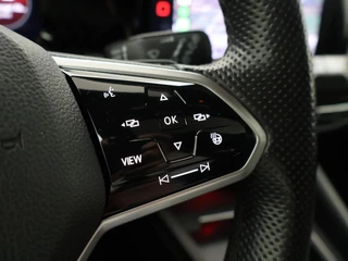 Volkswagen Golf – thumbnail 17