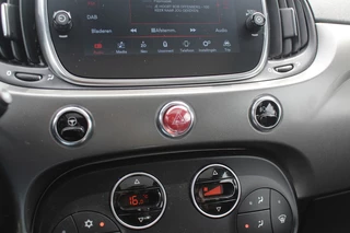 Fiat 500C – thumbnail 10